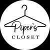 pipers_closet_